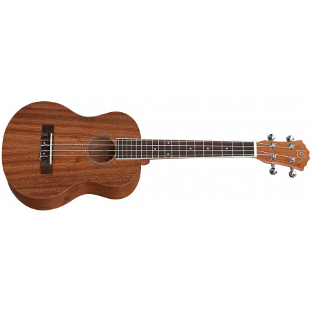 QUK-30T TENOR