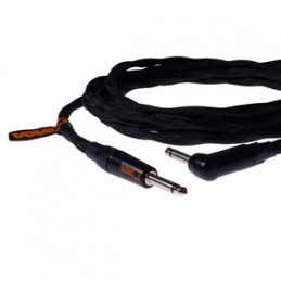VOVOX 60709  LINK PROTECT A   9 MT