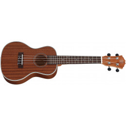 QUK-25SE SOPRANO