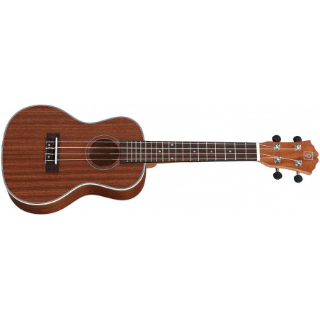 QUK-25SE SOPRANO