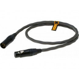 VOVOX 63301 SONORUS DIRECT S  1 MT