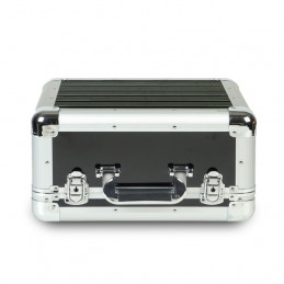 WALKASSE WMC-Q CASE PER DJ CONTROLLER MIDI