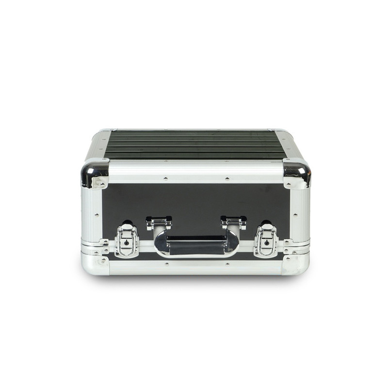WALKASSE WMC-Q CASE PER DJ CONTROLLER MIDI