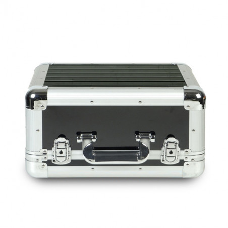 WALKASSE WMC-Q CASE PER DJ CONTROLLER MIDI