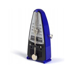 WITTNER 837 TAKTELL PICCOLO BLU