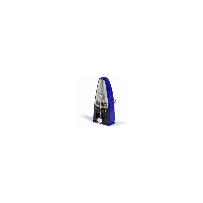 WITTNER 837 TAKTELL PICCOLO BLU