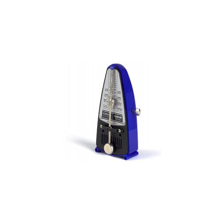 WITTNER 837 TAKTELL PICCOLO BLU
