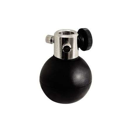 GEWA EP85 SUPER ENDPIN