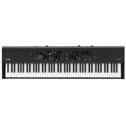 YAMAHA CP88