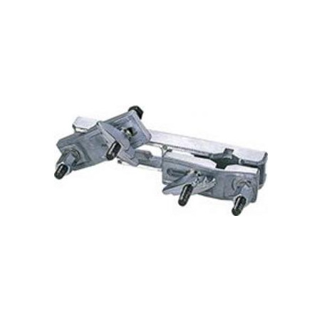 YAMAHA CSAT924A ADATTATORE MORSETTO
