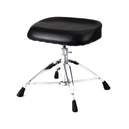 YAMAHA DS-950 SEGGIOLINO PER BATTERIA