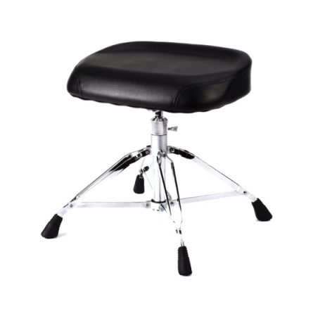 YAMAHA DS-950 SEGGIOLINO PER BATTERIA