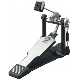 YAMAHA FP9500C