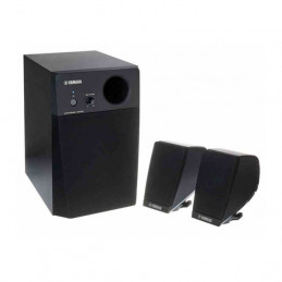 YAMAHA GNS-MS01 SISTEMA AUDIO PER GENOS