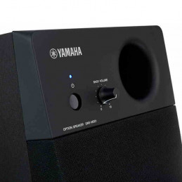 YAMAHA GNS-MS01 SISTEMA AUDIO PER GENOS