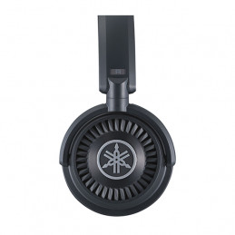 YAMAHA HPH-150B CUFFIE APERTE DINAMICHE