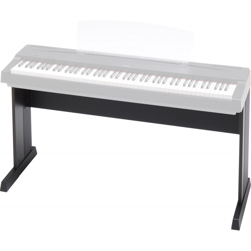 YAMAHA L70 - NERO