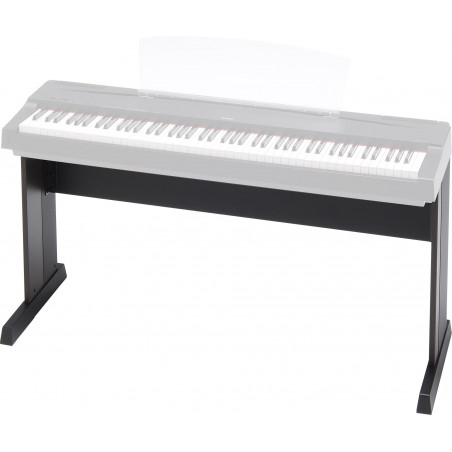 YAMAHA L70 - NERO