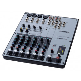 YAMAHA MW10C