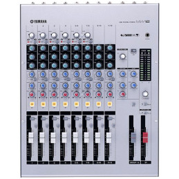 YAMAHA MW12