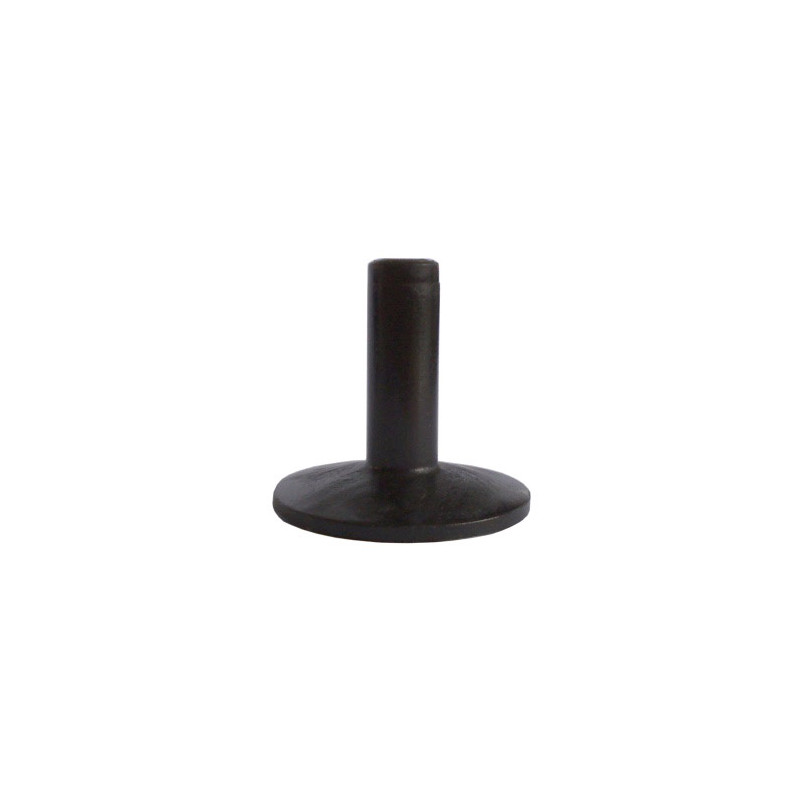 YAMAHA PTS3A PROTEZIONE PIATTO