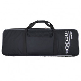 YAMAHA SCMOX6 BORSA PER MOX6