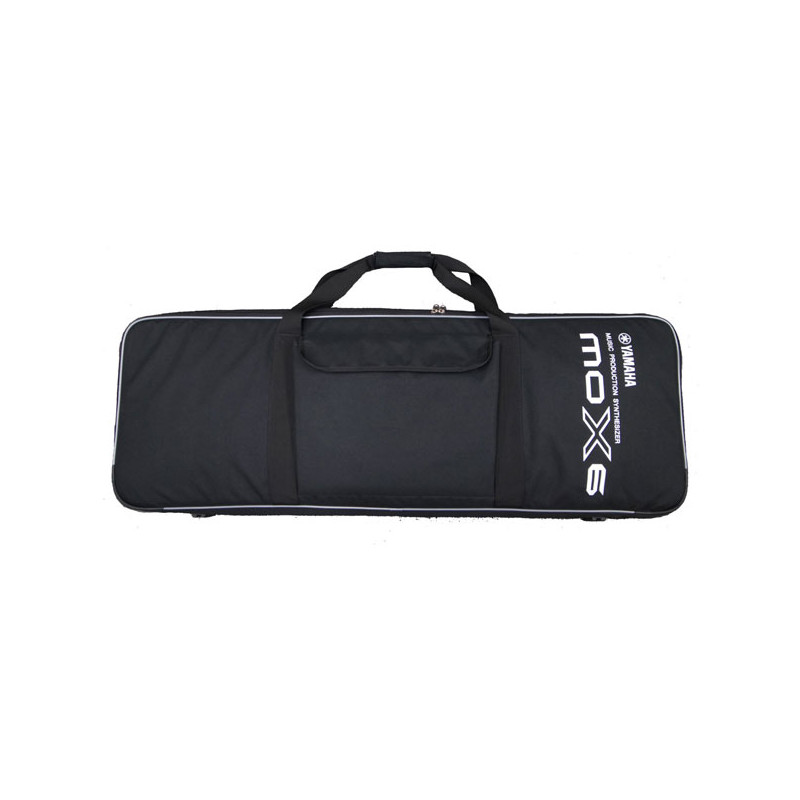 YAMAHA SCMOX6 BORSA PER MOX6
