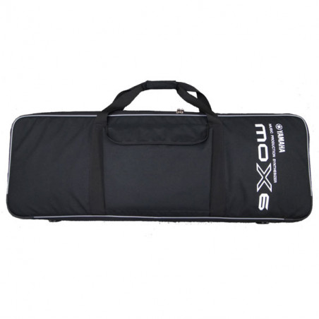 YAMAHA SCMOX6 BORSA PER MOX6