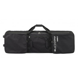 YAMAHA CUSTODIA CON RUOTE PER MOX E MOXF8