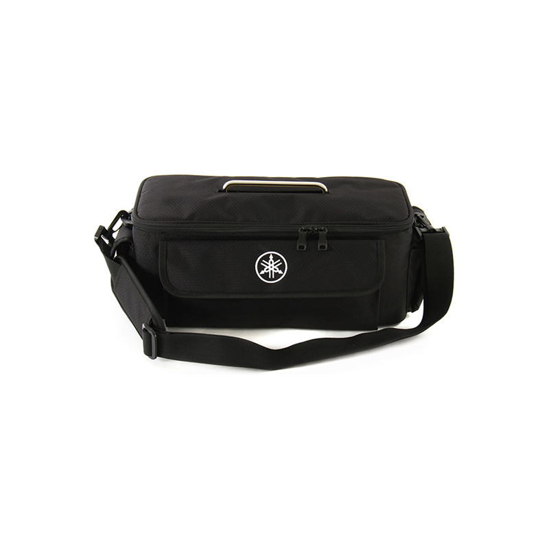 YAMAHA SOFTCASE FOR THR5/10
