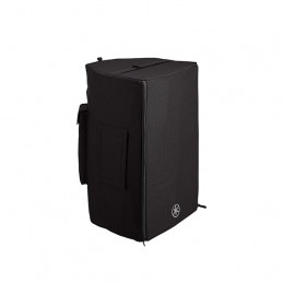 YAMAHA SPCVR-DZR12 FUNCTIONAL SPEAKER COVER
