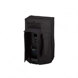 YAMAHA SPCVR-DZR12 FUNCTIONAL SPEAKER COVER