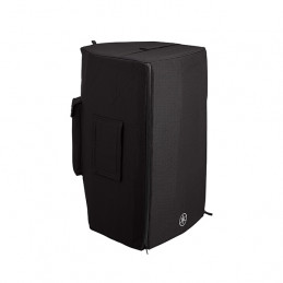 YAMAHA SPCVR-DZR15 FUNCTIONAL SPEAKER COVER