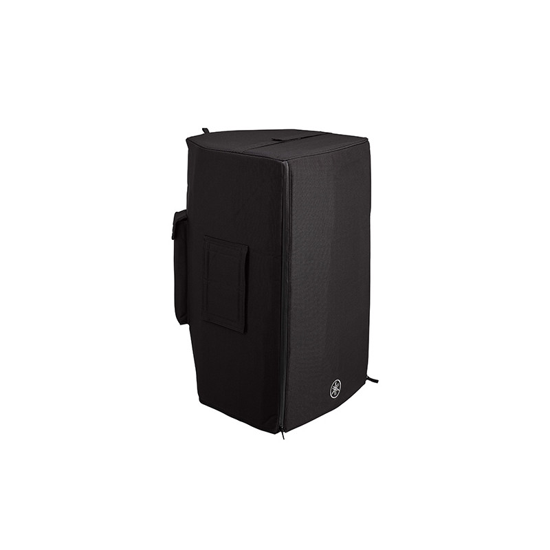 YAMAHA SPCVR-DZR15 FUNCTIONAL SPEAKER COVER