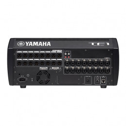 YAMAHA TF1 MIXER DIGITALE 16 + STEINBERG NUENDO LIVE OMAGGIO