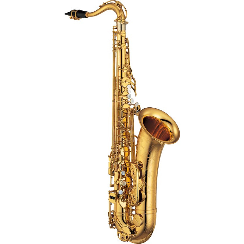 YAMAHA YTS 875EX