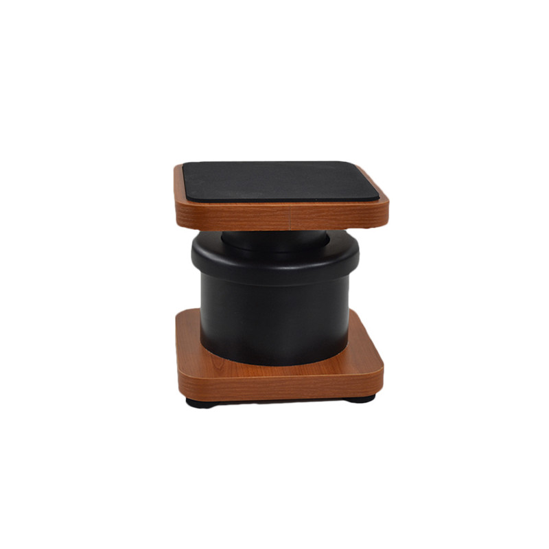 ZAOR MIZA D-STAND STUDIO MONITOR BLACK/CHERRY