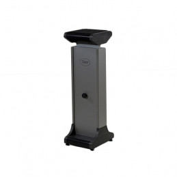 ZAOR MIZA COPPIA STAND MKII STUDIO MONITOR GREY/WENGE