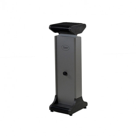 ZAOR MIZA COPPIA STAND MKII STUDIO MONITOR GREY/WENGE
