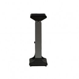 ZAOR MIZA COPPIA STAND MKII STUDIO MONITOR GREY/WENGE