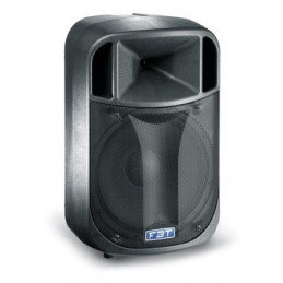FBT J15A CASSA AMPLIFICATA...