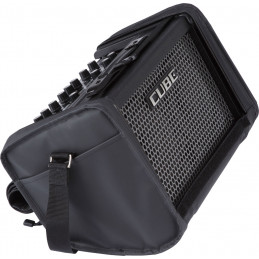ROLAND CB-CS1 CUBE STREET BAG