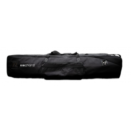 ECHORD B10 BORSA PER SP-10
