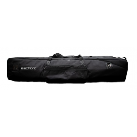 ECHORD B10 BORSA PER SP-10