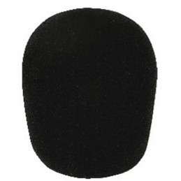 MONACOR WS3 ANTIVENTO BLACK