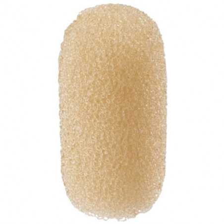 MONACOR WS200SW ANTIVENTO BEIGE