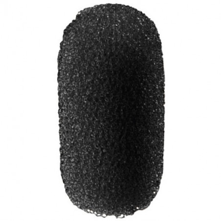 MONACOR WS200SK ANTIVENTO BLACK