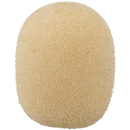 MONACOR WS-150SK ANTIVENTO BEIGE
