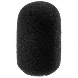 MONACOR WS-100SW ANTIVENTO...