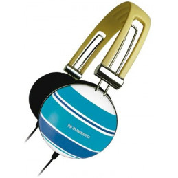 ZUMREED ZHP-005 BORDER...